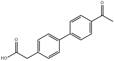 474970-40-6 structural image