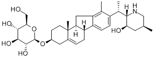 VERATROSINE