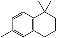 475-03-6 structural image