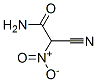 475-08-1 structural image