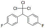 475-26-3 structural image