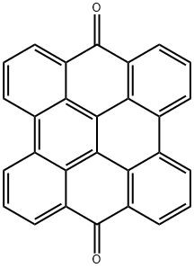 BISANTHONE