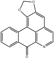 475-75-2 structural image