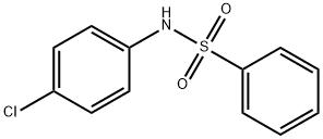 4750-28-1 structural image