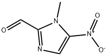 4750-57-6 structural image