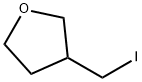 TETRAHYDRO-3-(IODOMETHYL)-FURAN Structural