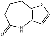 4751-61-5 structural image