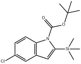 475102-16-0 structural image