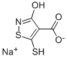 475112-25-5 structural image
