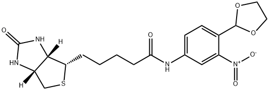 475114-62-6 structural image