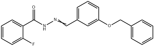 SALOR-INT L460249-1EA
