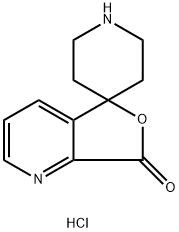 475152-31-9 structural image