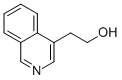 475213-28-6 structural image