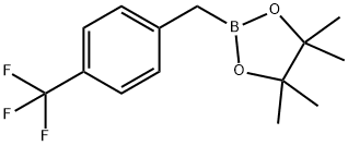 475250-46-5 structural image