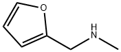 N-METHYLFURFURYLAMINE