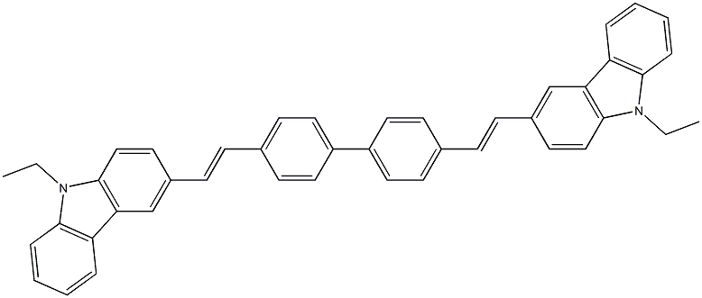 475480-90-1 structural image