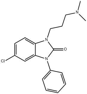 4755-59-3 structural image