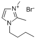 475575-45-2 structural image