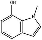 475577-33-4 structural image