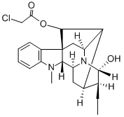 47562-08-3 structural image