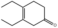 475644-71-4 structural image