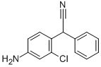 4760-53-6 structural image