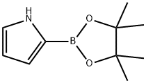 476004-79-2 structural image