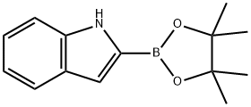 476004-81-6 structural image