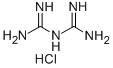 4761-93-7 structural image