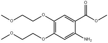 476168-17-9 structural image