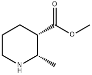 476187-32-3 structural image