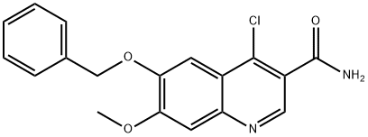 476193-59-6 structural image