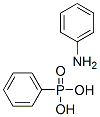 4762-50-9 structural image