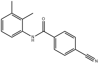 476318-26-0 structural image