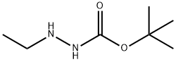 476362-41-1 structural image