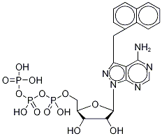 476371-81-0 structural image