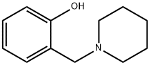 4764-13-0 structural image