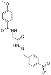 SALOR-INT L398543-1EA Structural
