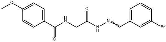 SALOR-INT L490121-1EA Structural
