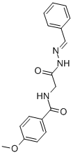 SALOR-INT L463345-1EA Structural