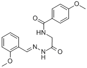 476430-79-2 structural image