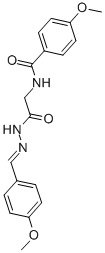 SALOR-INT L489301-1EA