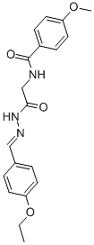 SALOR-INT L463655-1EA Structural