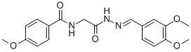 SALOR-INT L398756-1EA Structural