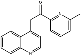 476472-02-3 structural image