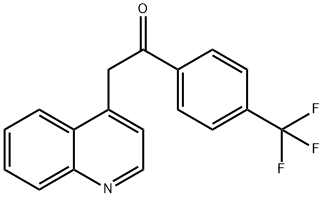 476472-22-7 structural image