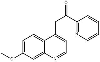 476472-26-1 structural image