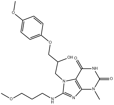 476479-87-5 structural image