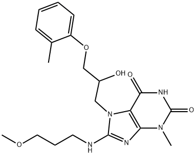 476479-88-6 structural image