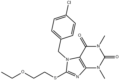 476479-94-4 structural image